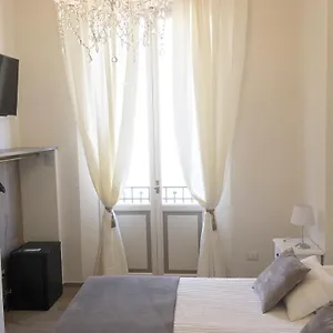 2* Konukevi Maglo Centro